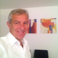 Gerhard Kaiser