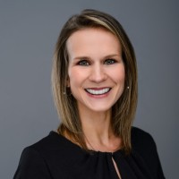 Kristi Hardenbergh, Fsa, Maaa