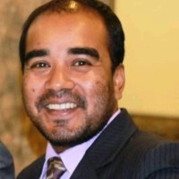 Suman Ranjit - Sam