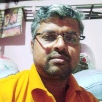 Dnyaneshwar Mane