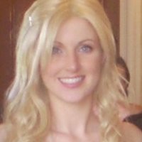 Natalie Shirley