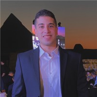 Mostafa Sabry
