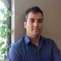 Esmaeil Amani