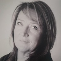 Nathalie Payen