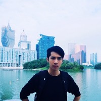 Karl Lu