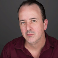Steven Mcguire