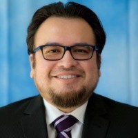 Javier Medina, Lcsw-S
