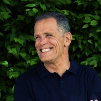 Frank Schilders