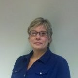 Arlene Rufalo