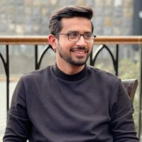 Bilal Zahid