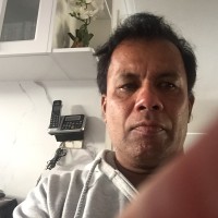 Senarath Kumara Arachchi