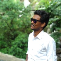 Wesly Jai