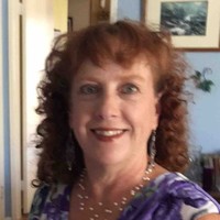 Dianne White