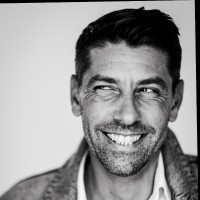 Michael Minair