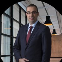Metehan Kantemir