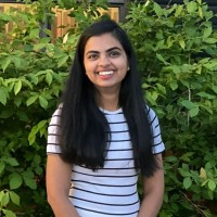 Sweta Patel