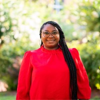 Keshia Henderson