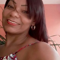 Ana Lúcia Monteiro Dias