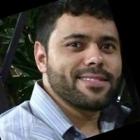 Fernando César Ferreira