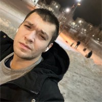 Evgeniy Efremenko