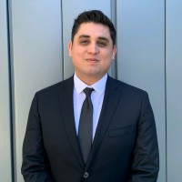 Allen Cisneros