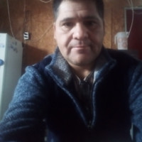 Elwin Figueroa