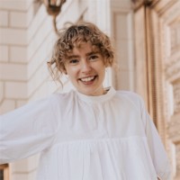 Erin L.