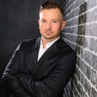 Sebastian Schubert