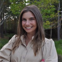 Abigail Bollman