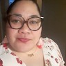 Elizabeth TAUFA