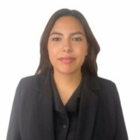 Celine Velasquez