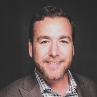 Brian J. Weiss, The Tech Stoic