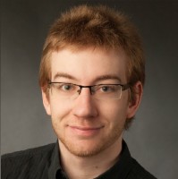 Fabian Keller