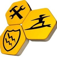 Flash Concepts Interactive