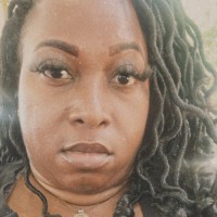 Sonyia Jones