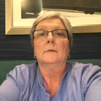 Larae Wilson