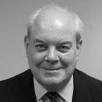 John Hosey, MAI, SRA, MRICS