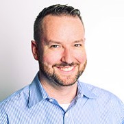 Tim Marks