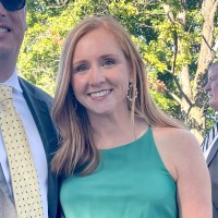 Christine Plousis Ms Ccc-Slp