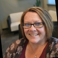 Deanna Mccusker