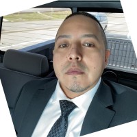 Lino Vargas