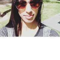 Shabana Khan