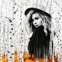 Misty Doherty