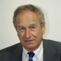 Dominique Michel