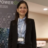 Karolina Zbierska
