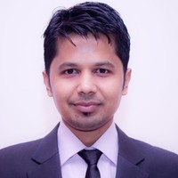 Javed Masum