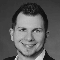 Niels Kleinvogel