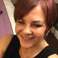 Tanya Hesketh