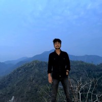 Kunal Rawat