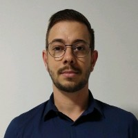 Rafael Franco